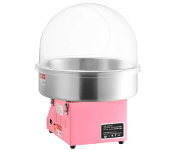 Screenshot202025 03 2520231239 1742958942 Carnival Style Cotton Candy Machine
