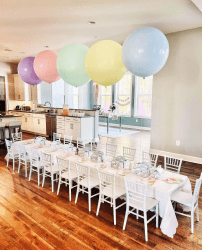upload 1742529478 Kid's White Resin Chiavari Chair
