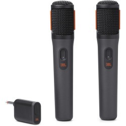 1710415518 1808916 1744071357 JBL PartyBox Wireless Speaker with Two Microphones
