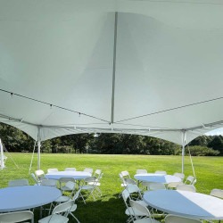 Tent201 1745462165 20' x 20' High Peak Frame Tent