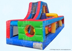 lg 1536691156 28 Obstacle 180 7 1747196987 U-Turn Adventure Course