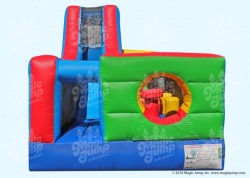 lg 1536691194 28 Obstacle 180 9 1747196987 U-Turn Adventure Course