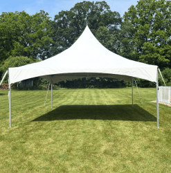 20' x 20' High Peak Frame Tent Screenshot202025 11 0720184401 1762559199 20' x 20' High Peak Frame Tent