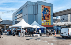 Screenshot202025 11 0720191136 1762560753 20' x 40' High Peak Frame Tent