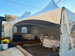 20' x 40' High Peak Frame Tent Screenshot202025 11 0720191149 1762560753 20' x 40' High Peak Frame Tent